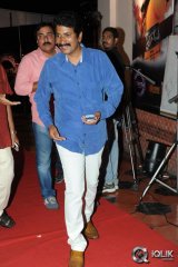 Aagadu Movie Audio Launch